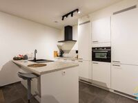 Appartement te koop in Geraardsbergen