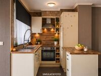Appartement te koop in Geraardsbergen