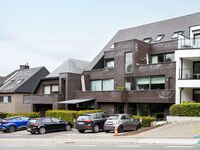 Appartement te koop in Geraardsbergen