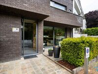 Appartement te koop in Geraardsbergen