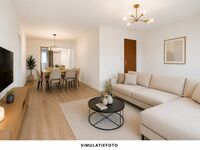 Appartement te koop in Geraardsbergen