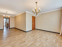 Appartement te koop in Geraardsbergen