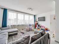 Appartement te koop in Geraardsbergen