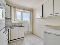 Appartement te koop in Geraardsbergen