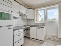 Appartement te koop in Geraardsbergen