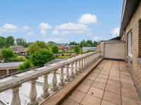 Appartement te koop in Geraardsbergen