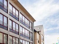Appartement te koop in Geraardsbergen