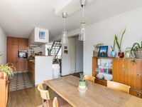 Appartement te koop in Geraardsbergen