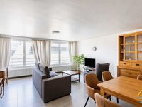Appartement te koop in Geraardsbergen