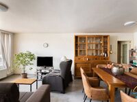 Appartement te koop in Geraardsbergen