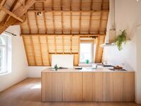 Appartement te koop in Geraardsbergen