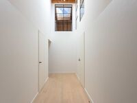 Appartement te koop in Geraardsbergen