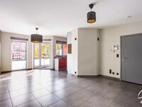 Appartement te koop in Geraardsbergen
