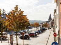 Appartement te koop in Geraardsbergen