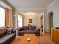 Appartement te koop in Geraardsbergen