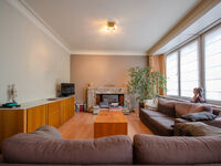 Appartement te koop in Geraardsbergen