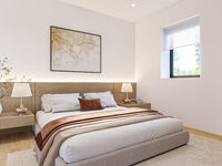 Appartement te koop in Idegem