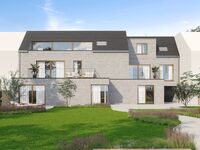 Appartement te koop in Idegem