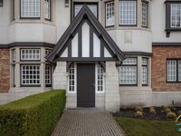 Appartement te koop in Knokke-Heist