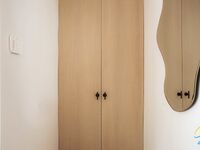 Appartement te koop in Knokke-Heist