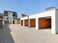 Appartement te koop in Kortemark