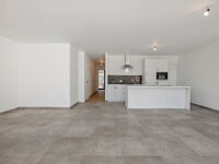 Appartement te koop in Kortemark