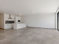 Appartement te koop in Kortemark