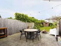 Appartement te koop in Lede