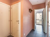 Appartement te koop in Lede