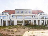 Appartement te koop in Lede