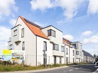 Appartement te koop in Lede