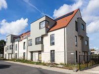 Appartement te koop in Lede