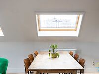 Appartement te koop in Ledeberg