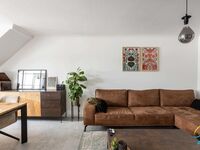 Appartement te koop in Lokeren