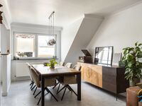 Appartement te koop in Lokeren