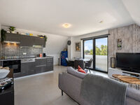 Appartement te koop in Merelbeke-Melle