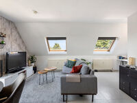 Appartement te koop in Merelbeke-Melle
