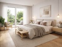 Appartement te koop in Nevele