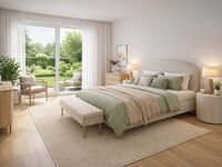 Appartement te koop in Nevele