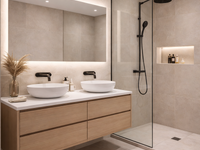 Appartement te koop in Nevele