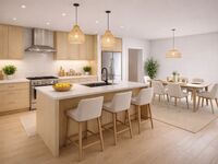 Appartement te koop in Nevele