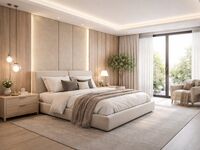 Appartement te koop in Nevele