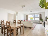 Appartement te koop in Oudenaarde