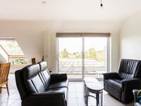 Appartement te koop in Ronse