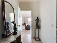 Appartement te koop in Ronse