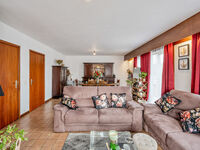 Appartement te koop in Schendelbeke