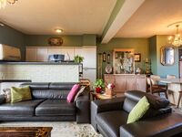 Appartement te koop in Sint-Agatha-Berchem