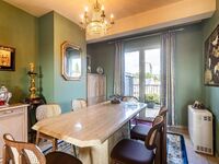 Appartement te koop in Sint-Agatha-Berchem