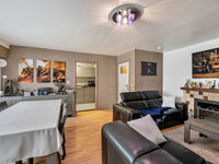 Appartement te koop in Sint-Amandsberg