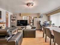 Appartement te koop in Sint-Amandsberg